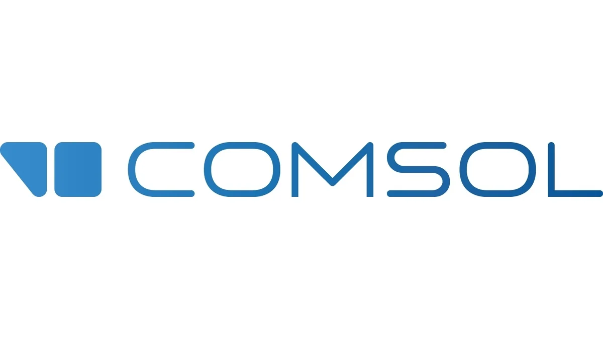 COMSOL France