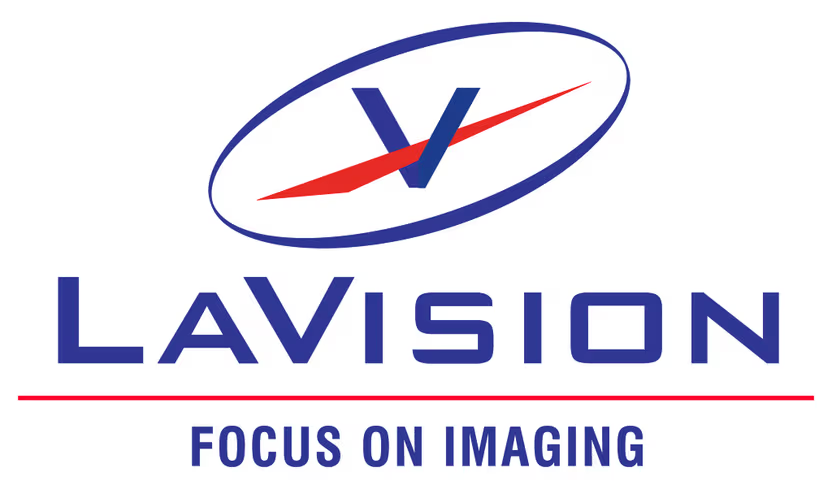 LaVision GmbH