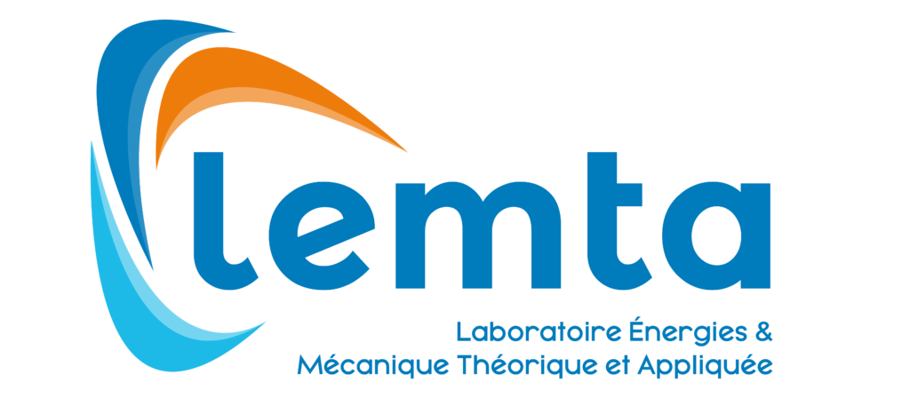 Laboratoire Énergies & Mécanique Théorique et Appliquée (UMR 7563)